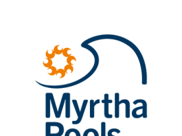 Myrtha Pools