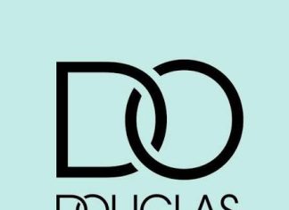 Douglas digitalizza la gestione delle spese: ROI del 358% in tre anni Douglas