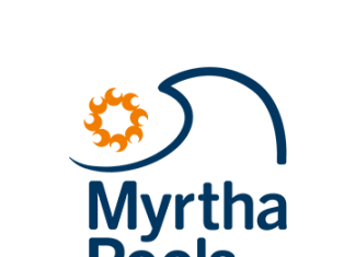 Myrtha Pools protegge la propria infrastruttura IT globale grazie a ESET Myrtha Pools