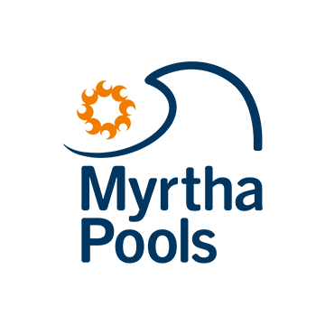 Myrtha Pools protegge la propria infrastruttura IT globale grazie a ESET Myrtha Pools