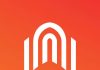 Cairo Bank