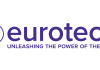 Eurotech acquisisce di un ramo d’azienda di VEM Solutions S.p.A. Eurotech
