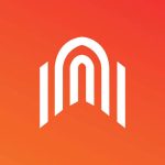 Cairo Bank adotta una piattaforma intelligente per la gestione e sicurezza Cairo Bank