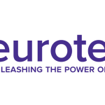 Eurotech acquisisce di un ramo d’azienda di VEM Solutions S.p.A. Eurotech