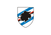 U.C. Sampdoria sceglie Docudrop, piattaforma che integra accessi, ospiti e processi Sampdoria