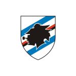 U.C. Sampdoria sceglie Docudrop, piattaforma che integra accessi, ospiti e processi Sampdoria