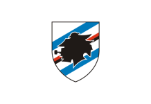 U.C. Sampdoria sceglie Docudrop, piattaforma che integra accessi, ospiti e processi Sampdoria