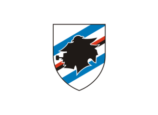 U.C. Sampdoria sceglie Docudrop, piattaforma che integra accessi, ospiti e processi Sampdoria
