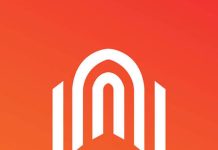Cairo Bank adotta una piattaforma intelligente per la gestione e sicurezza Cairo Bank