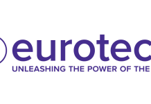 Eurotech acquisisce di un ramo d’azienda di VEM Solutions S.p.A. Eurotech