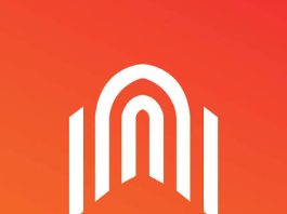 Cairo Bank adotta una piattaforma intelligente per la gestione e sicurezza Cairo Bank