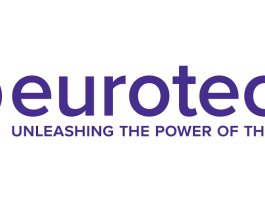 Eurotech acquisisce di un ramo d’azienda di VEM Solutions S.p.A. Eurotech