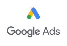 Google Ads