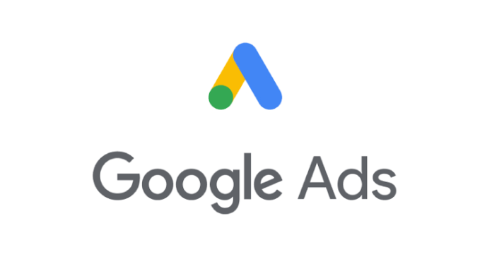 Google Ads Google Ads