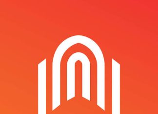 Cairo Bank adotta una piattaforma intelligente per la gestione e sicurezza Cairo Bank