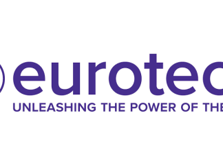Eurotech acquisisce di un ramo d’azienda di VEM Solutions S.p.A. Eurotech