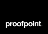 Proofpoint acquisirà Varonis con un’operazione da 6,3 miliardi di dollari Proofpoint