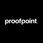 Proofpoint acquisirà Varonis con un’operazione da 6,3 miliardi di dollari Proofpoint