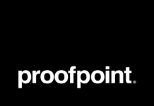 Proofpoint acquisirà Varonis con un’operazione da 6,3 miliardi di dollari Proofpoint