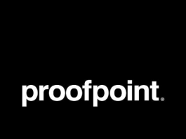 Proofpoint acquisirà Varonis con un’operazione da 6,3 miliardi di dollari Proofpoint