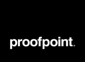 Proofpoint