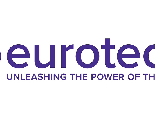 Eurotech acquisisce di un ramo d’azienda di VEM Solutions S.p.A. Eurotech