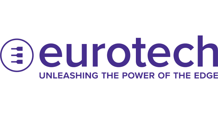 Eurotech Eurotech