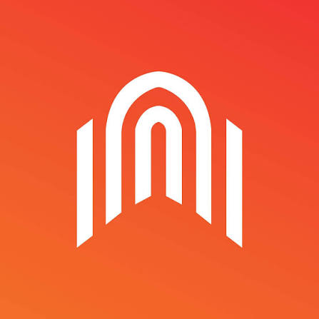 Cairo Bank adotta una piattaforma intelligente per la gestione e sicurezza Cairo Bank