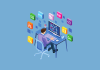 Caso PHP2Shell: la vera sfida è nelle competenze PHP2Shell pixabay