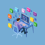 Caso PHP2Shell: la vera sfida è nelle competenze PHP2Shell pixabay