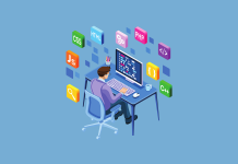 Caso PHP2Shell: la vera sfida è nelle competenze PHP2Shell pixabay