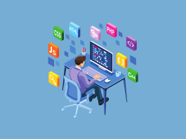 Caso PHP2Shell: la vera sfida è nelle competenze PHP2Shell pixabay