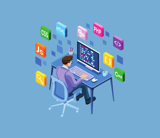 Caso PHP2Shell: la vera sfida è nelle competenze PHP2Shell pixabay