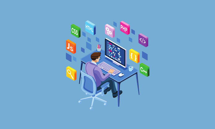 PHP2Shell pixabay PHP2Shell pixabay