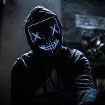 Social engineering, come ridurre il rischio? Social engineering hacker pexels
