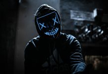Social engineering, come ridurre il rischio? Social engineering hacker pexels