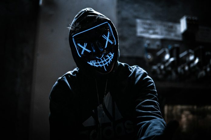 Social engineering hacker pexels Social engineering hacker pexels