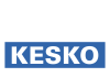 Kesko