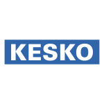 Kesko rinnova la logistica grocery con un WMS cloud-native e AI agentica Kesko
