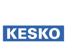 Kesko rinnova la logistica grocery con un WMS cloud-native e AI agentica Kesko