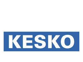Kesko rinnova la logistica grocery con un WMS cloud-native e AI agentica Kesko