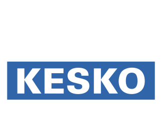 Kesko rinnova la logistica grocery con un WMS cloud-native e AI agentica Kesko