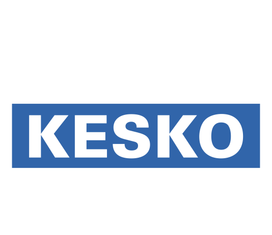Kesko rinnova la logistica grocery con un WMS cloud-native e AI agentica Kesko