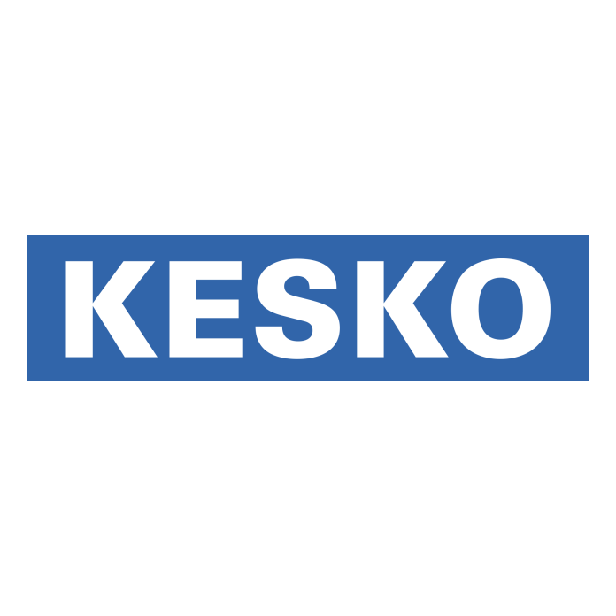 Kesko Kesko
