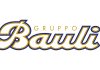 Bauli