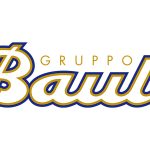 Bauli