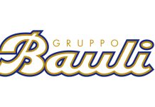 Bauli