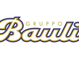 Bauli innova il fine linea con Uteco Contec e Interroll Bauli