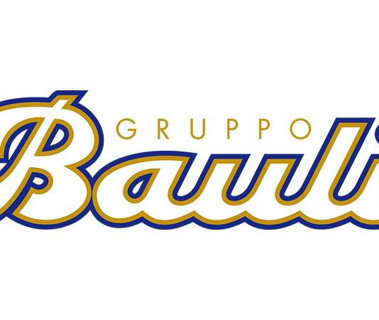Bauli innova il fine linea con Uteco Contec e Interroll Bauli