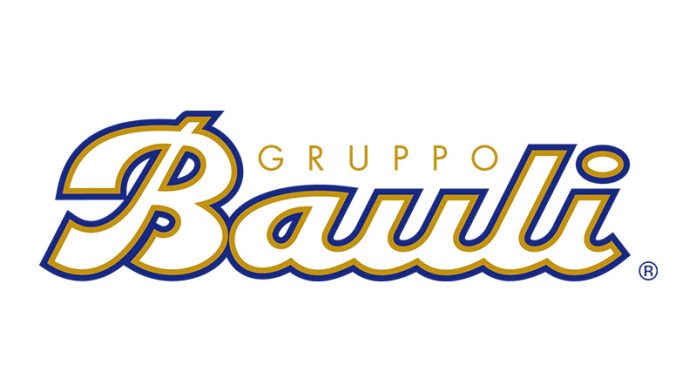 Bauli Bauli